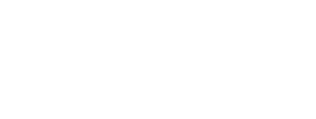 welcome欢迎光临威尼斯公司英文站页头log